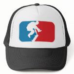 Major League Skater hats