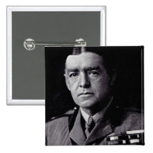 Major Sir Ernest Shackleton Buttons
