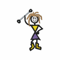 Majorette