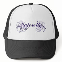 Majorette