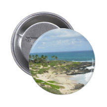 Makapu'u Beach button