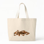 Makayla Tote Bag