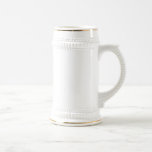 Make A Mug