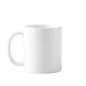 Make a Photo Mug ... Cheap Photo Mugs