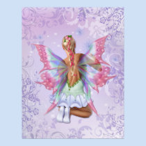 Make A Wish posters
