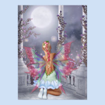 Make A Wish Print posters