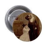 Make Awkward Advances Pins