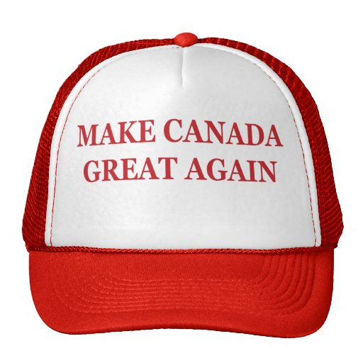 make_canada_great_again_donald_trump_par