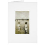 make every memory count card