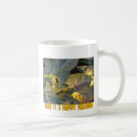 Make It A Bright Morning! Mug