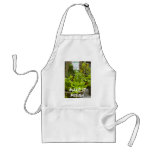 Make It Fresh Apron