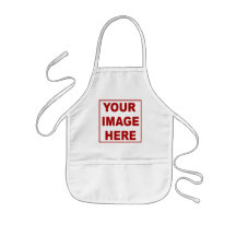 Make It Yourself  Apron