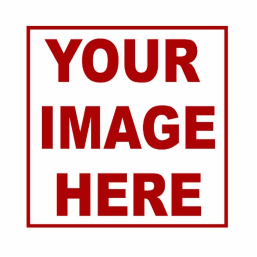Make It Yourself Custom Photo Sculpture