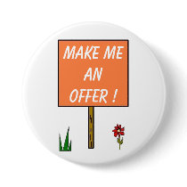 MAKE ME AN OFFER! - button