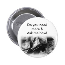 Make Money Button