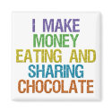 Make Money magnets
