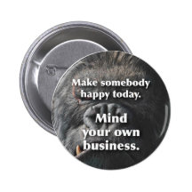 make someone happy pins