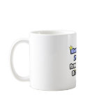 Make Sparks At Night...Sleep With an Electrician mugs