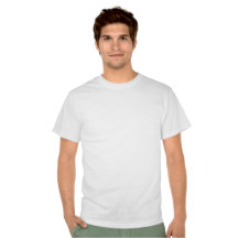 "Make the Dog Days of Summer a Footlong" Hot Dog T Tshirt