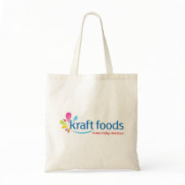 Make Today Delicious bag
