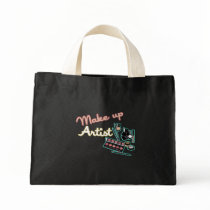 Make up Artist Bag #2
