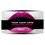 Unique Business Cards