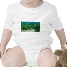make your identity bodysuit