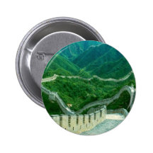 make your identity button