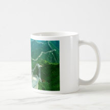 make your identity coffee mug