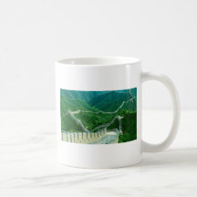 make your identity coffee mugs