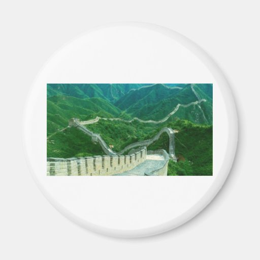 make your identity fridge magnet