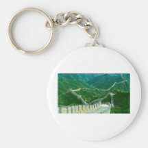 make your identity keychains