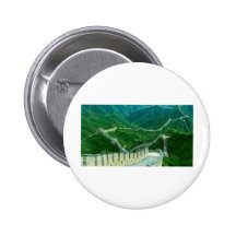 make your identity pins