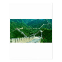 make your identity postcard