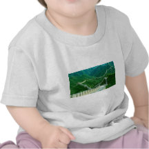 make your identity t shirt