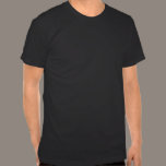 Make your mark! t-shirts