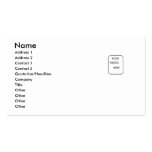 Make Your One Of A Kind Business Card