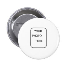 Make Your One Of A Kind Button