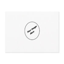 Make Your One Of A Kind Postcard