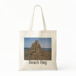 Make your own Beach Bag