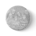 Make your own  button