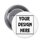 Make Your Own Button