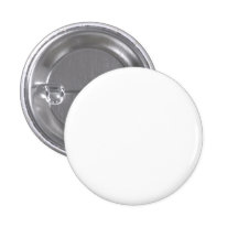 Make your own button