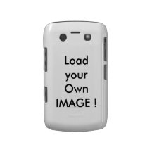 Make your own Design  Blackberry Bold 9700/9780 Blackberry Bold Cover