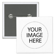 Make Your Own Designs Buttons
