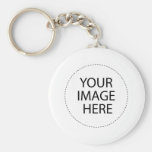 Make Your Own Key Chain