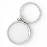 Make your own key chain