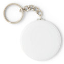Make your own key chain keychains