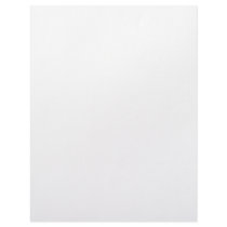 Make Your Own Letter Head Letterhead Design