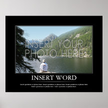  Motivational Posters on Make Your Own Motivational Template Posters  Make Your Own